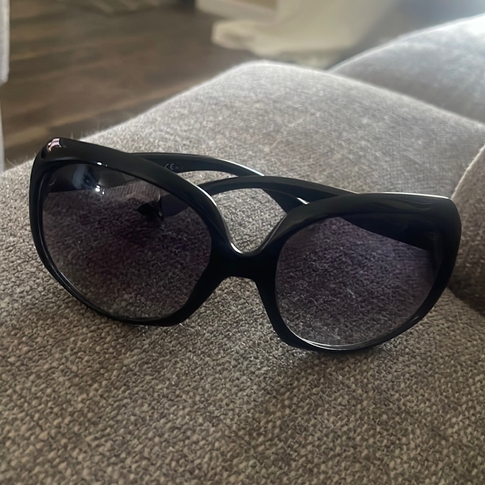 Dior sunglasses
